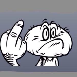 Meet your Posher, Prince